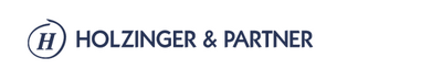 Logo Holzinger